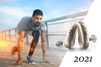 Les prothèses auditives les plus performantes pour 2021