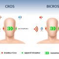 schema du système cros et bicros