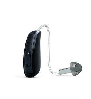 Resound Ligo 561 plus